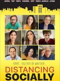 Distancing Socially