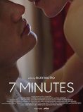 7 Minutes