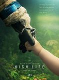 High Life