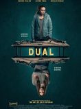Dual