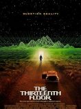 The Thirteenth Floor