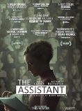 The Assistant