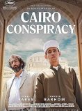 Cairo Conspiracy