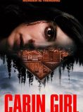 Cabin Girl