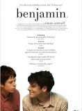 Benjamin