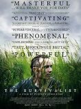 The Survivalist