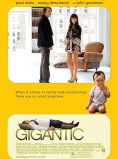 Gigantic