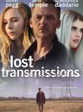 Lost Transmissions