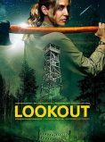 Lookout