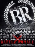 Battle Royale