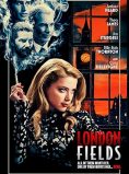 London Fields