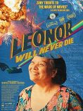 Leonor Will Never Die