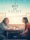A Bit of Light