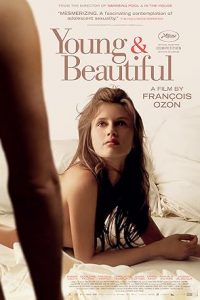 Young & Beautiful