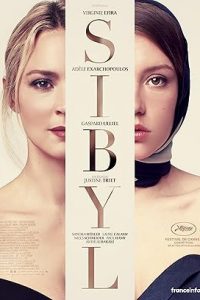 Sibyl