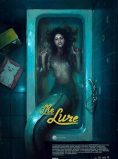 The Lure