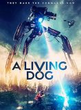 A Living Dog