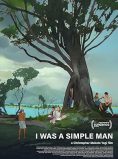 I Was a Simple Man