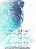 2030