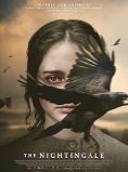 The Nightingale