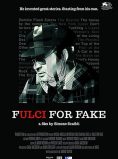 Fulci for fake