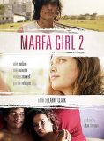 Marfa Girl 2