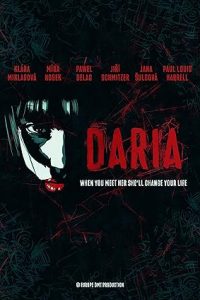 Daria