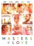 Masters of Love