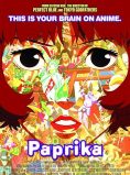 Paprika