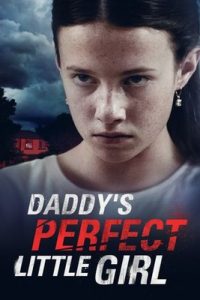 Daddy’s Perfect Little Girl