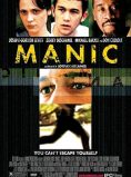 Manic