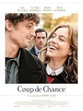 Coup de Chance