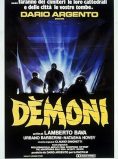 Demons