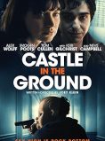 Castle in the Ground