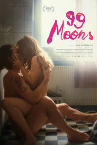 99 Moons