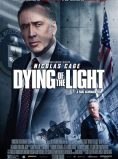 Dying of the Light