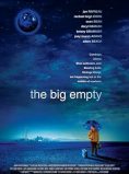 The Big Empty