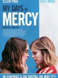 My Days of Mercy