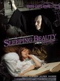 The Sleeping Beauty