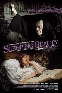 The Sleeping Beauty