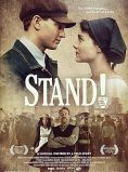 Stand!