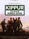 Kippur