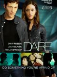 Dare
