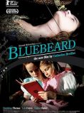 Bluebeard