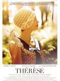 Thérèse