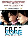 Free Zone
