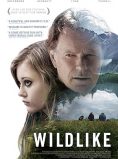 Wildlike