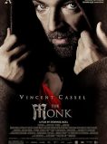 The Monk