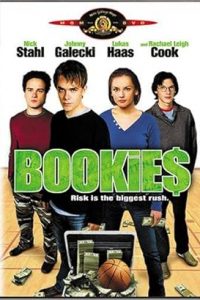 Bookies