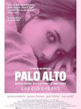 Palo Alto